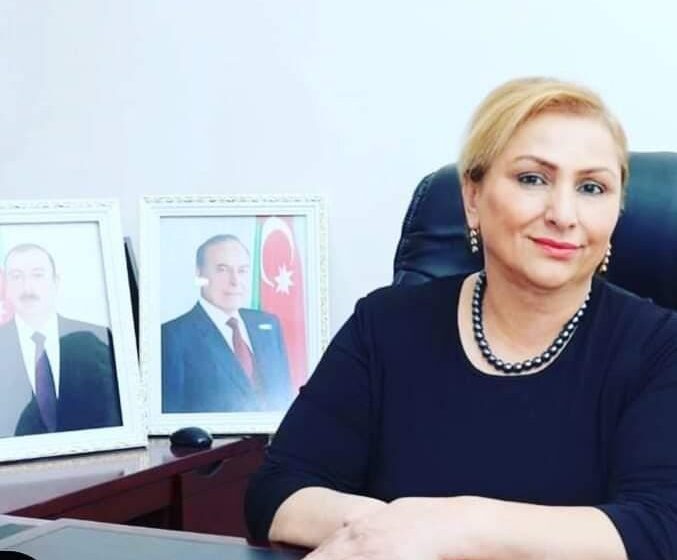  Yeni Qanundan gözləntilərimiz