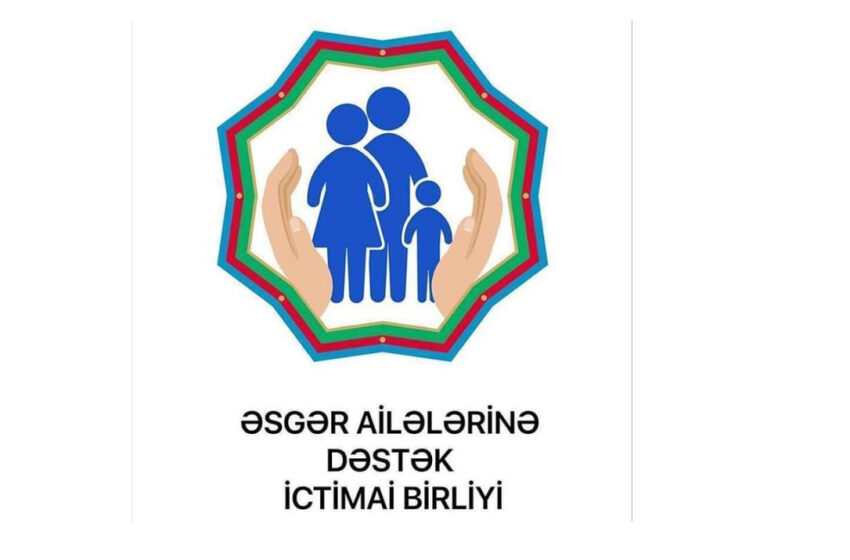  Məqsədimiz  vətənpərvərlik təbliğatıdır-QHT yeni layihənin icrasına başladı