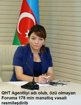  QHT AGENTLİYİNİN TENDER MAXİNASİYALARI BRAZİLİYA SERİALINA ÇEVRİLİR