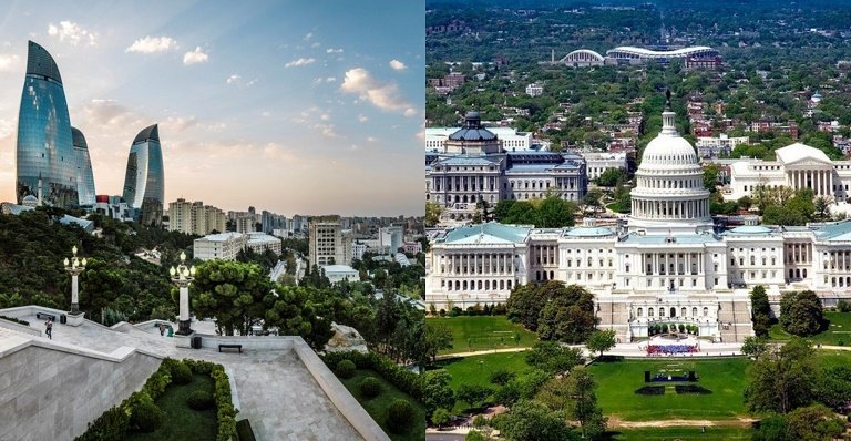  Bakı ABŞ-ın planından xəbərdardır – Paşinyana nə məsləhət görüldü?