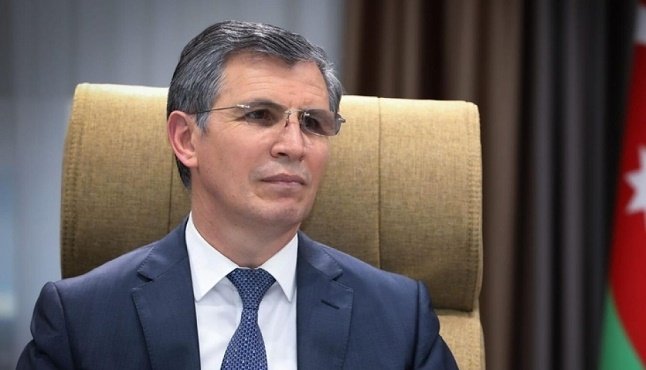  Zahid Oruc:”Erkən seçkiləri sülhməramlı qüvvələrlə bağlayanlar”…