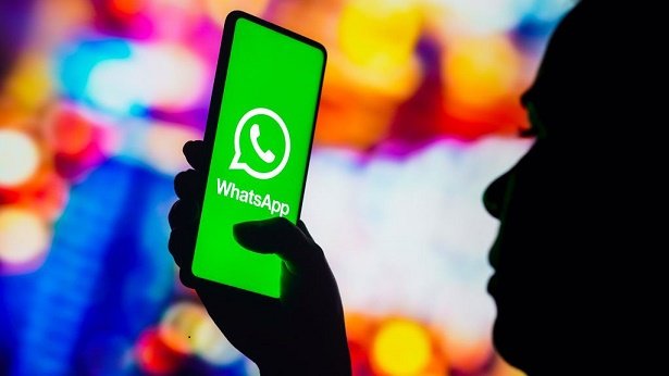  WhatsAppla bağlı ən son yenilənən 10 QAYDA – Bəzilərindən xəbərimiz yoxdur