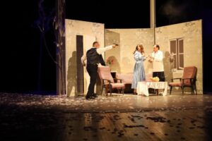 1749226195_5339402458356641953