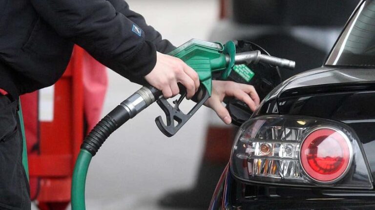 1749729028_5357447179335234178