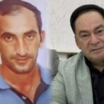 1749827300_5359808539469675509