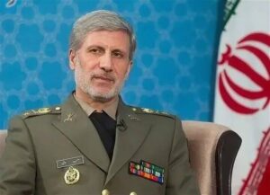 1749838066_5359437407050659967