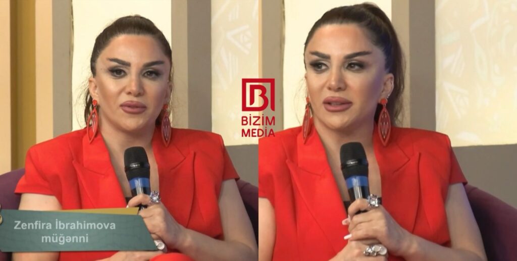 1749838516_whatsapp-image-2025-06-13-at-10.12.49-pm