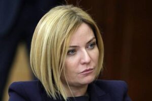 1750004106_5366330558977801279