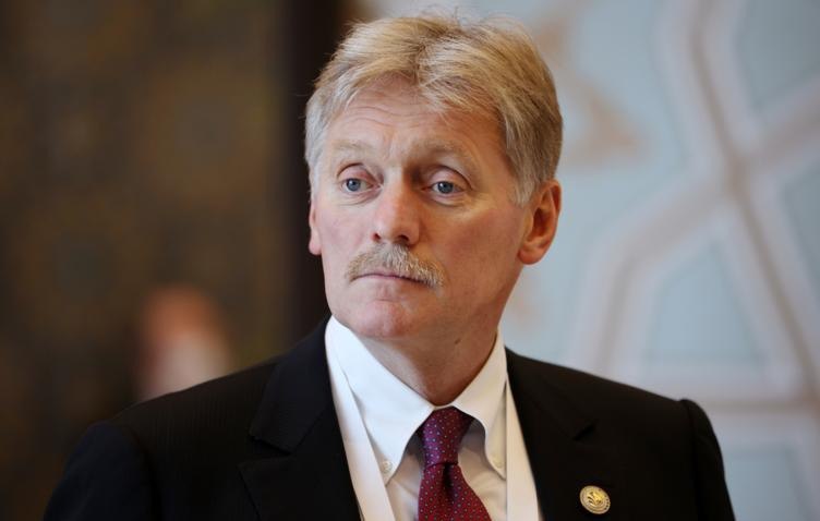 1750159168_5373144138045845337