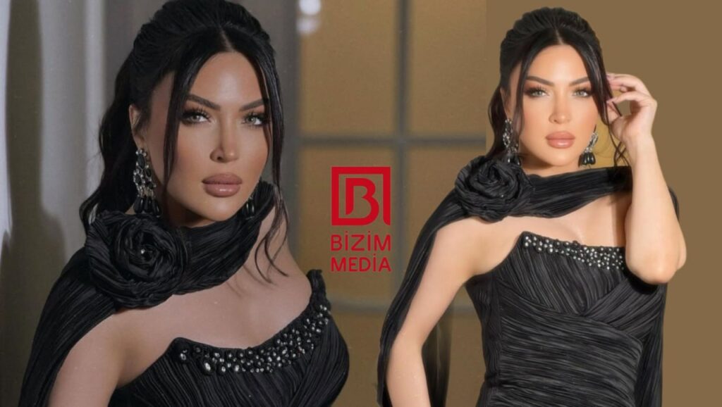 1750164118_5370738144611267285