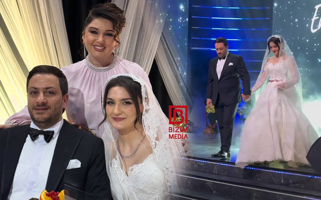 1750180026_5370703548649699084