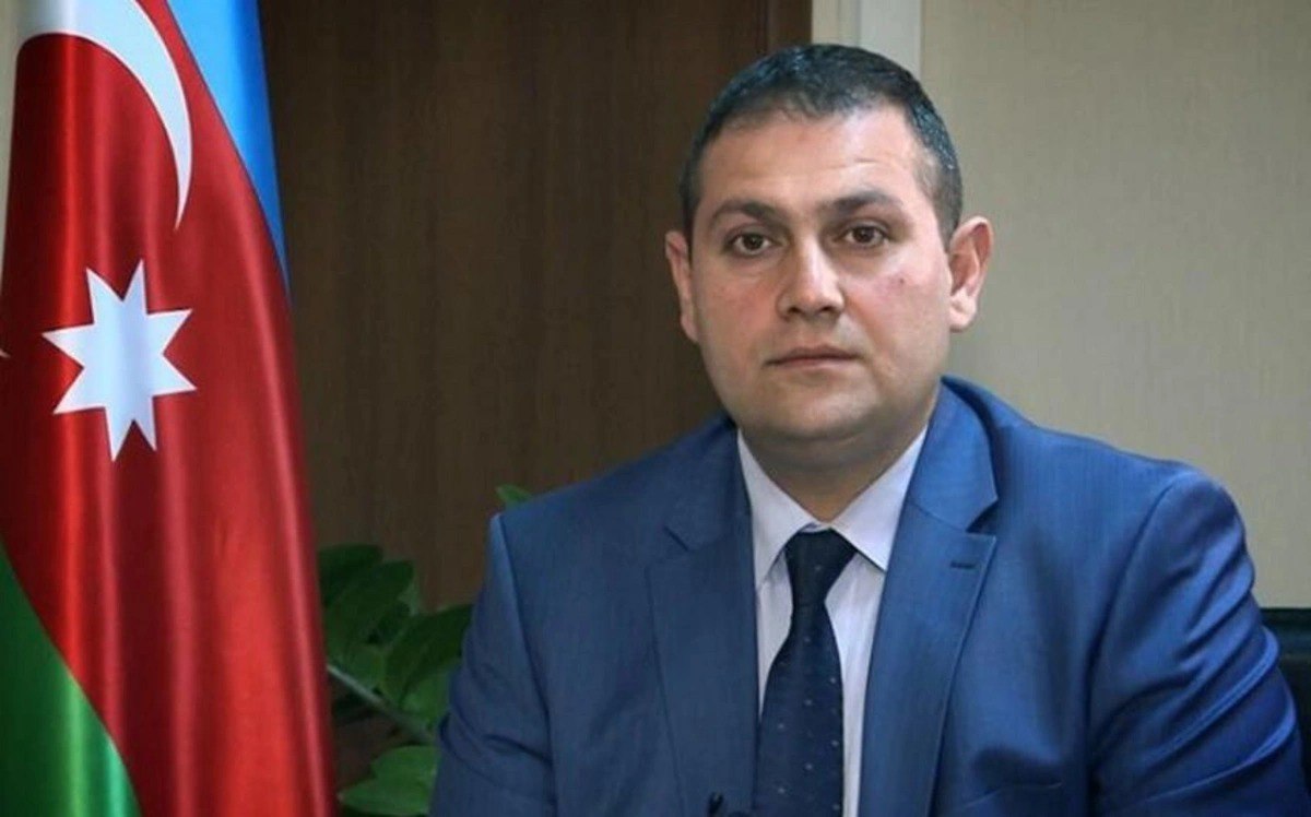 1750186145_5370703548649699320