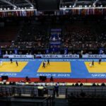 187ded99-4529-36e6-a0cd-74dddec7b5b8_850