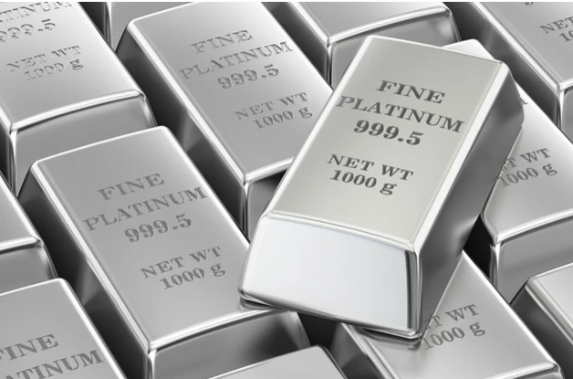 3312c4e67ff7381c89bd571da5aeeadb