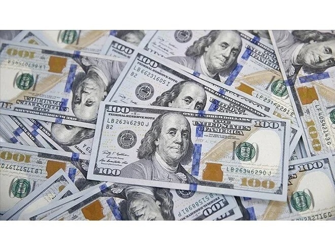 47cf1f9e0377ec6eb14fef16a8c5129a