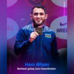 6446a343-d12f-35d1-972a-f081fbaabb77_850