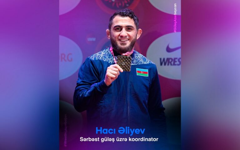 6446a343-d12f-35d1-972a-f081fbaabb77_850