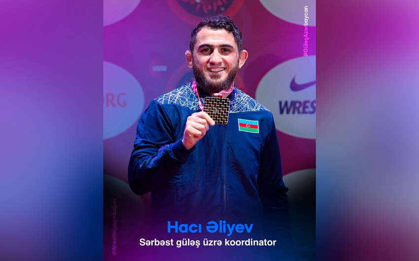 6446a343-d12f-35d1-972a-f081fbaabb77_850