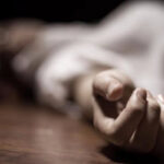 6851453d668ad6851453d668ae1750156605175a1379e7f2a176ade8838def6b4175