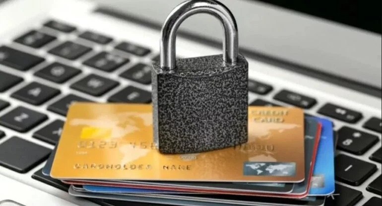 a3775c97c08c42140bf37f9285901867