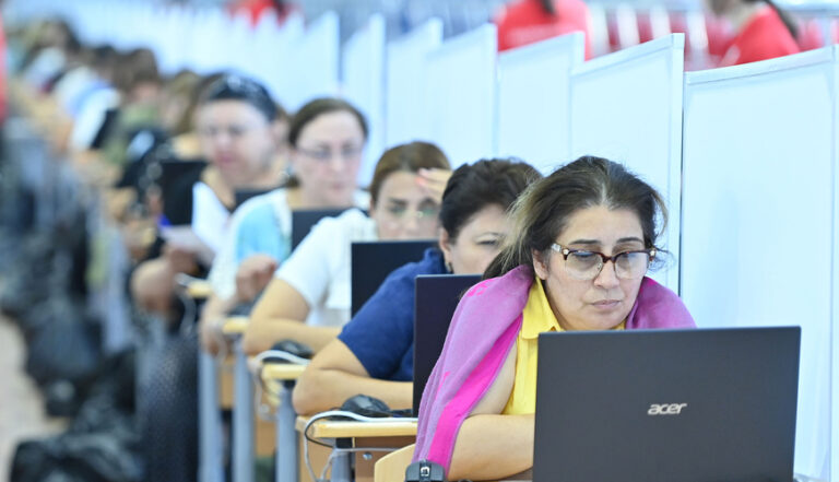 dc6cc8754c21d8664d49191913bbd44d