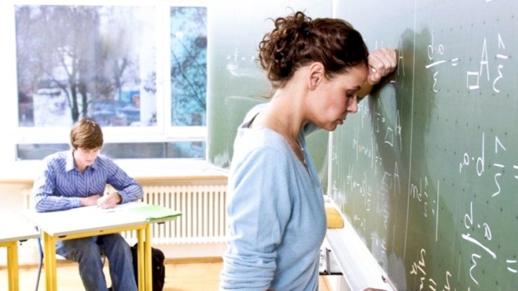 f2aa4a4f25ceef160f12e23d7cc7d1a6