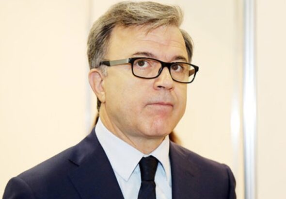 f99248c12c654d738a7901d7fc95c340