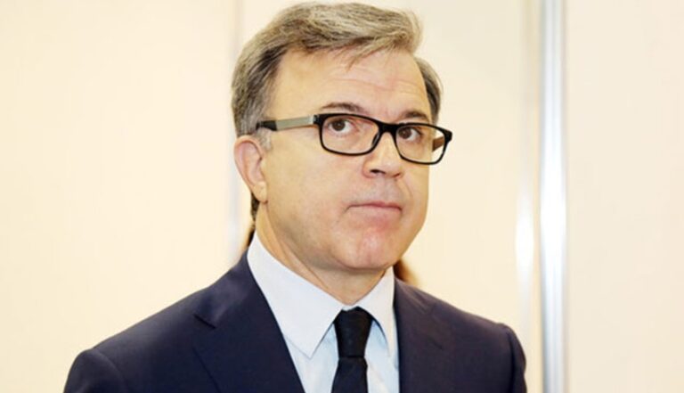 f99248c12c654d738a7901d7fc95c340