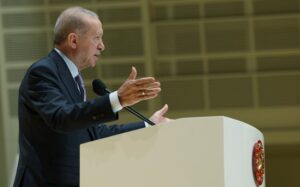 16d4a371-57af-3fd5-8864-d8b5d512fba4_850