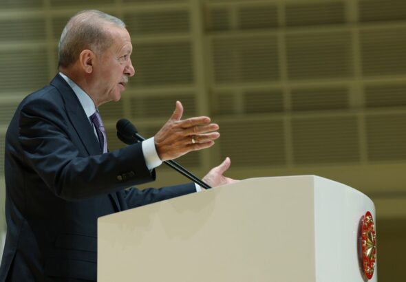 16d4a371-57af-3fd5-8864-d8b5d512fba4_850