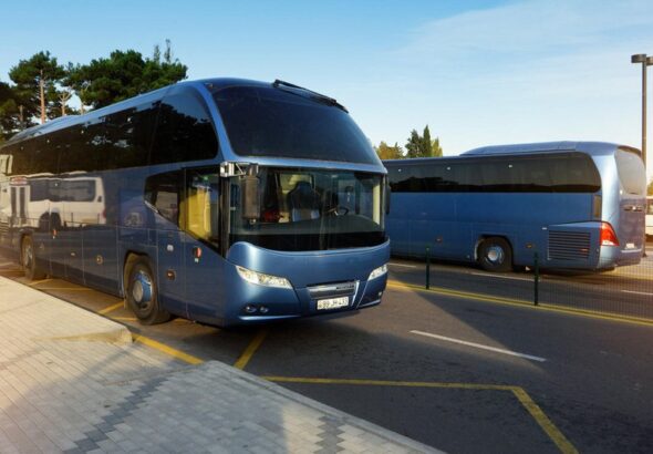 5b537f45-b708-3bfe-822b-964e037f0b5c_850