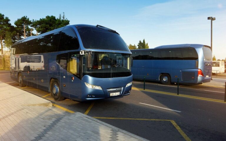 5b537f45-b708-3bfe-822b-964e037f0b5c_850