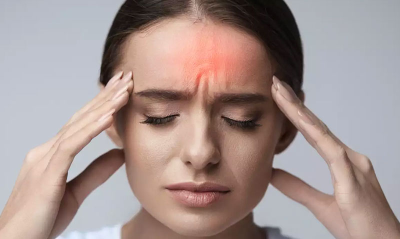 kadinlarda-bas-agrisi-necdet-karli