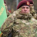 1759205706_zauuurururururururrr