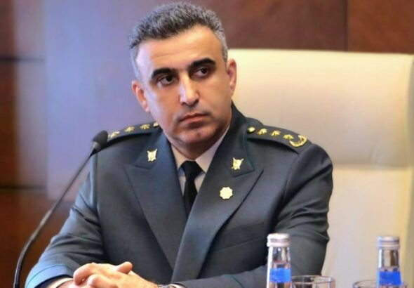 1759236800_5395527806785551066