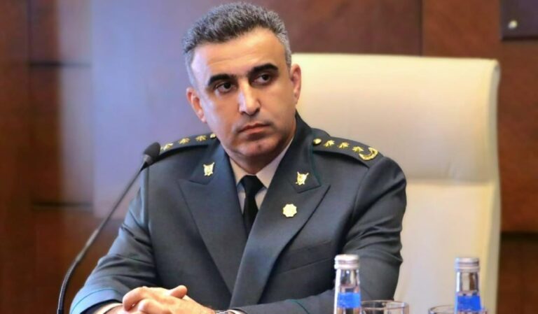 1759236800_5395527806785551066