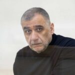 2025-04-22-20-03-10v6mngihxdkisz314btxe_file