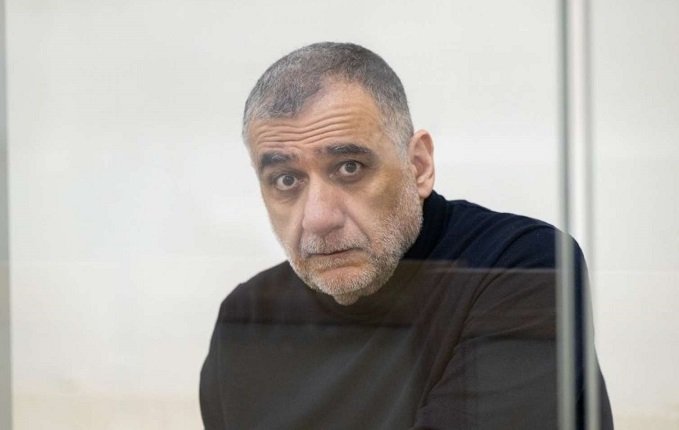 2025-04-22-20-03-10v6mngihxdkisz314btxe_file