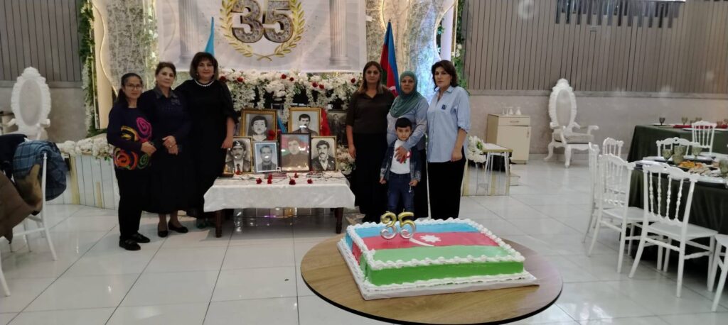 596143869_3851423435154855_1262508760657659446_n