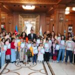 86152c1d-7b1b-4622-aaf8-5a87bc5e2e4d