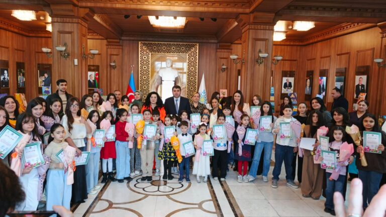 86152c1d-7b1b-4622-aaf8-5a87bc5e2e4d