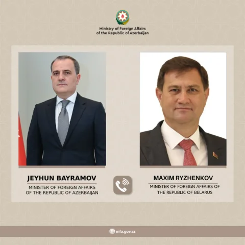 9tktcnkwwhykyriigeupoi6yohubxcambhvenuof_1200