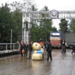 serhed_gomruk_iran_azerbaycan(30.09.2014)