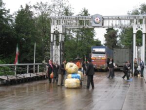 serhed_gomruk_iran_azerbaycan(30.09.2014)